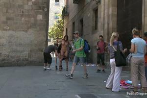 国产亲子乱丨对白