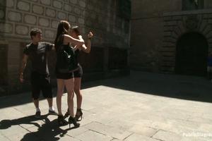 欧美一区二区黄色电影