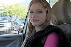 欧美一区二区性视频