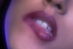 kaydenkross激情精品