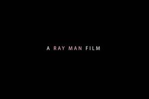 欧美办公室不伦电影免费看