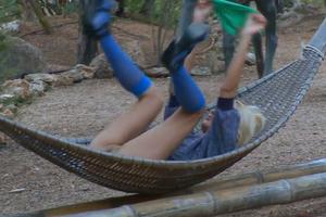 黑人干亚洲熟妇