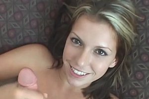 free movies性日本