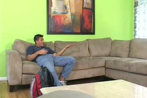 18禁看狼人图片