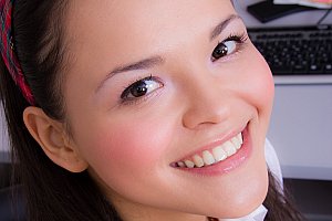 china激情老头69老头乐