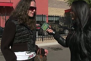 无码熟熟妇丰满人妻