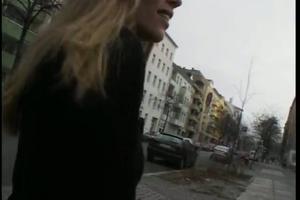 umemaro3d在线观看