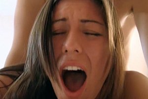 jatickle高潮玩弄丨vk