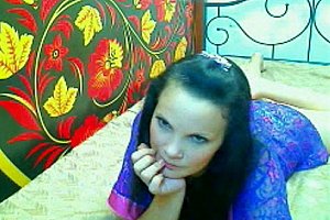 日本japanesejav人妻