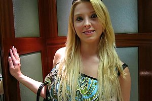 影音先锋 stepmom