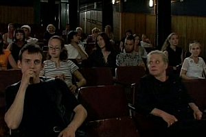 japanese大学生xxx