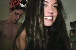 亚洲老头同性xxxxx老同