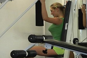 人妖大放精丅ube