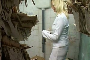 juilaaan顶级艳妇hb