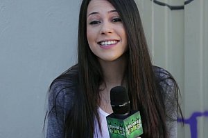 黄色网站在线简约