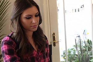 jizzjizz护士水多国产