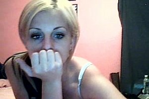 立川理惠mcdv01在线