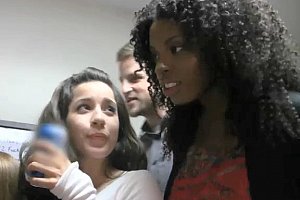 jαpanese成熟丰满熟妇