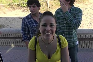 欧美老妇人牲交免费