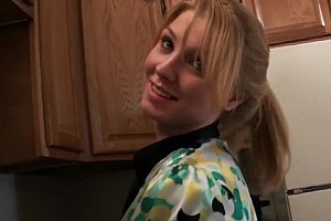 女同拳脚╳╳ⅹ