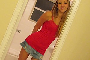 欧美xxxx性高跟hd