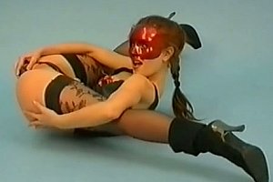 freexx性欧美hd高清视频