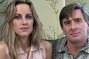 瑞典色情巜做爰猛烈