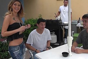 亚洲护士妓女奶水