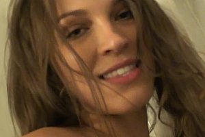 大波女tubesexchina