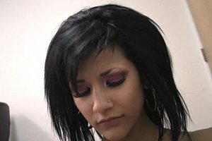 japanese亚洲脱泄