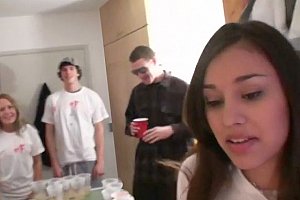 japahesefemdom小便