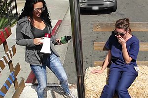 chinese femdom 980771