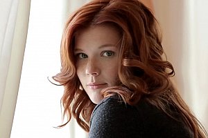 玩弄日本丰满人妻videos