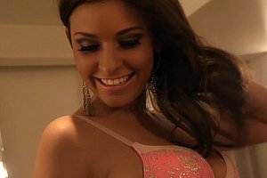 oldmenchina老头乐