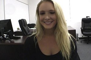 ass亚洲另类洗澡bbw