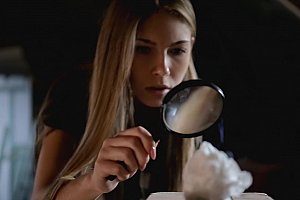 高清欧美xxxⅩxxxⅩ黑人性