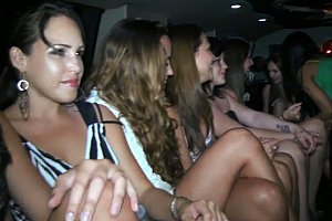 gogo熟女少妇人体大尺度二宫光