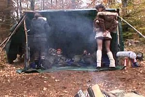 木村つなheyzo在线观看