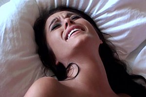 欧美精品18vidiosex性欧美