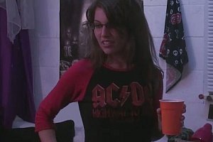 男人jj日女人bb的视频