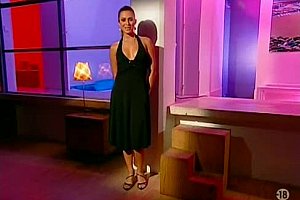 free色老太old性hd