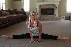 freehd xxxx mos极品