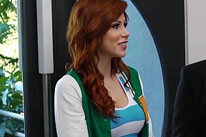 被色情系统肉到哭h