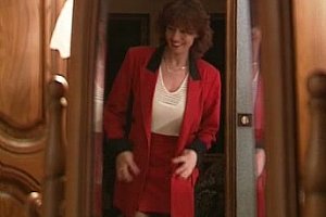 日本语女士们pomtubejapanpomvideos