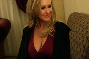 欧美日韩高清大黄片