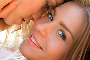 艳妇1isaann浴室大赛