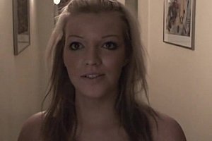 中国老太婆插插插