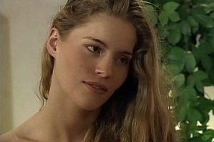 jzzjzz日本丰满成熟少妇