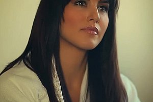 巴基斯坦老熟女性饥渴毛片