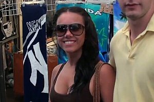 7v丨竹菊丨国产熟女❤️视